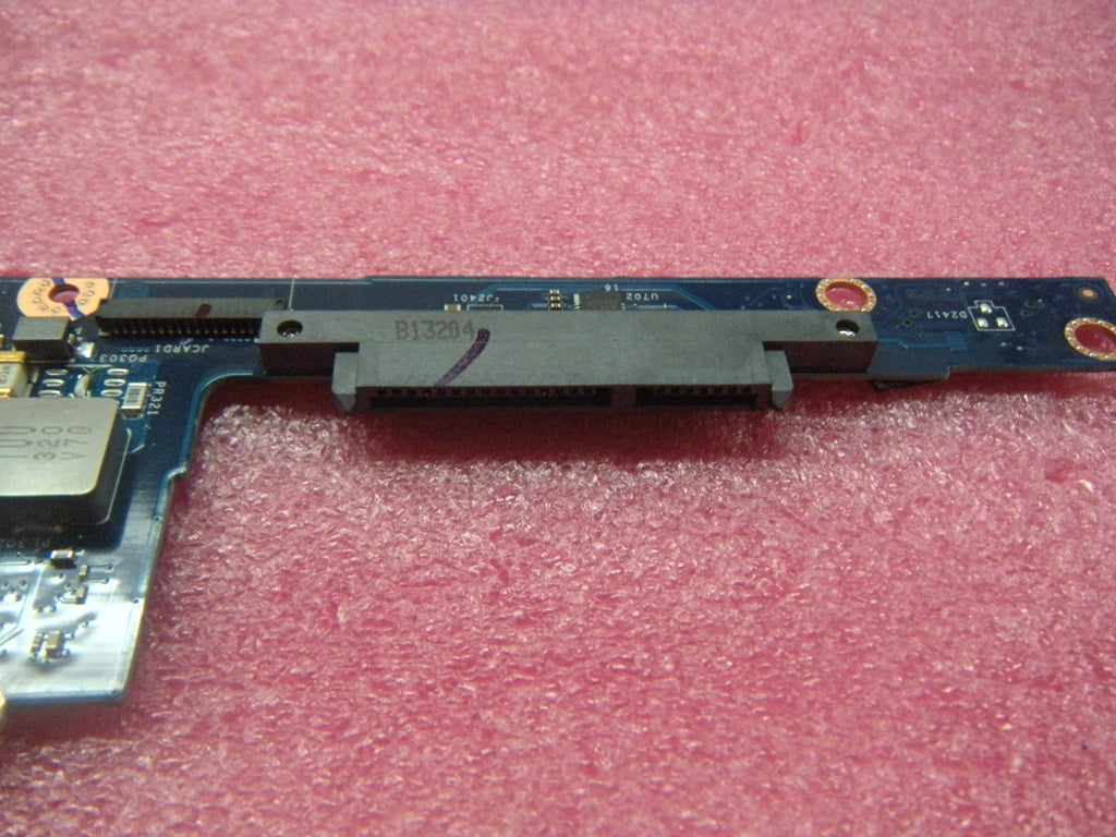 Lenovo Replacement Part - 04Y1350