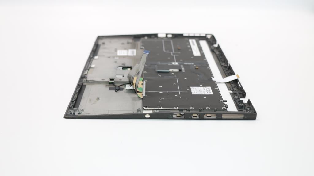 Lenovo Case - 04X6590