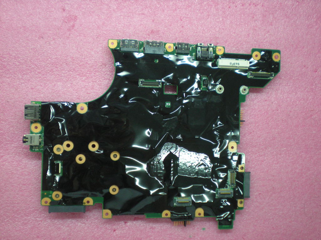 Lenovo Replacement Part - 43Y9977