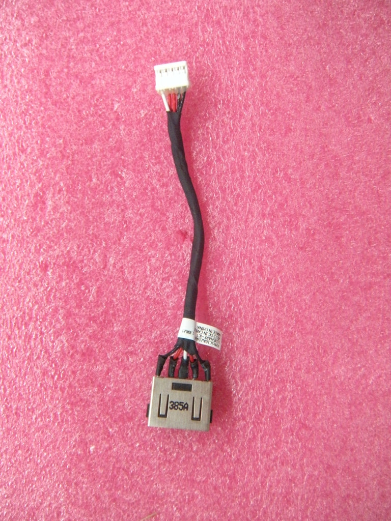 Lenovo 04X5404 Ct Cables Internal