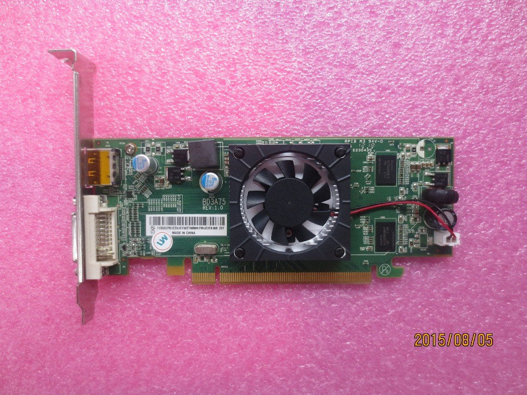 Lenovo 03T8169 - Part