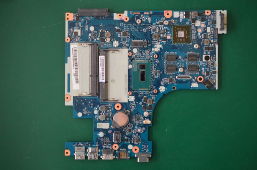 Lenovo Pl System Boards - 5B20H71371
