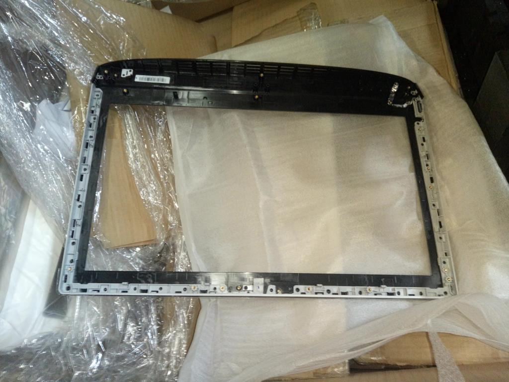 Lenovo Bz Bezels/Doors - 5B30F75339