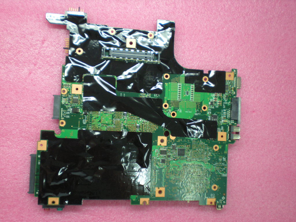 Lenovo Replacement Part - 43Y9281