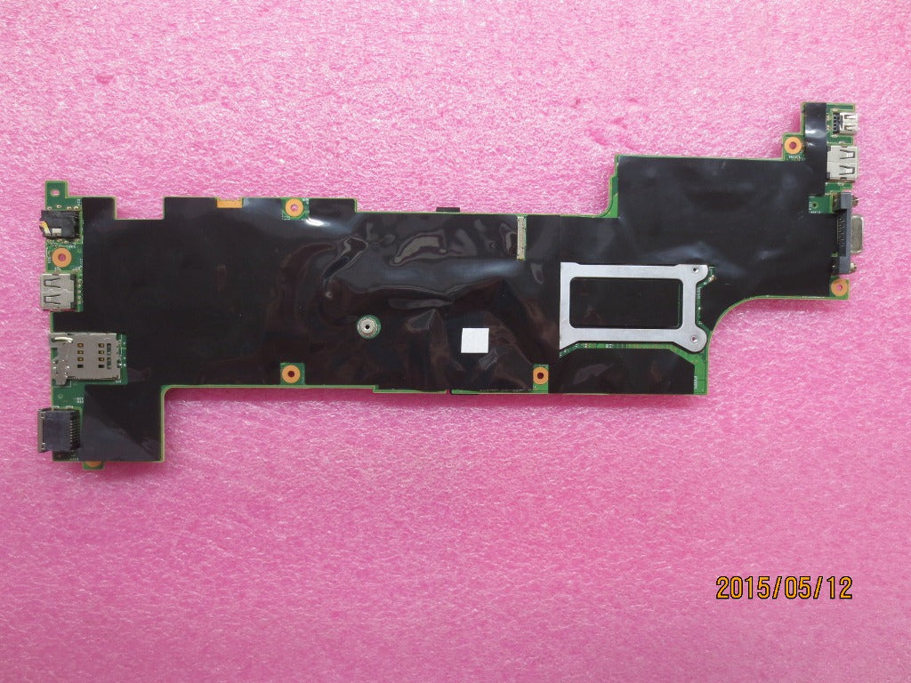 Lenovo Replacement Part - 00Hm954