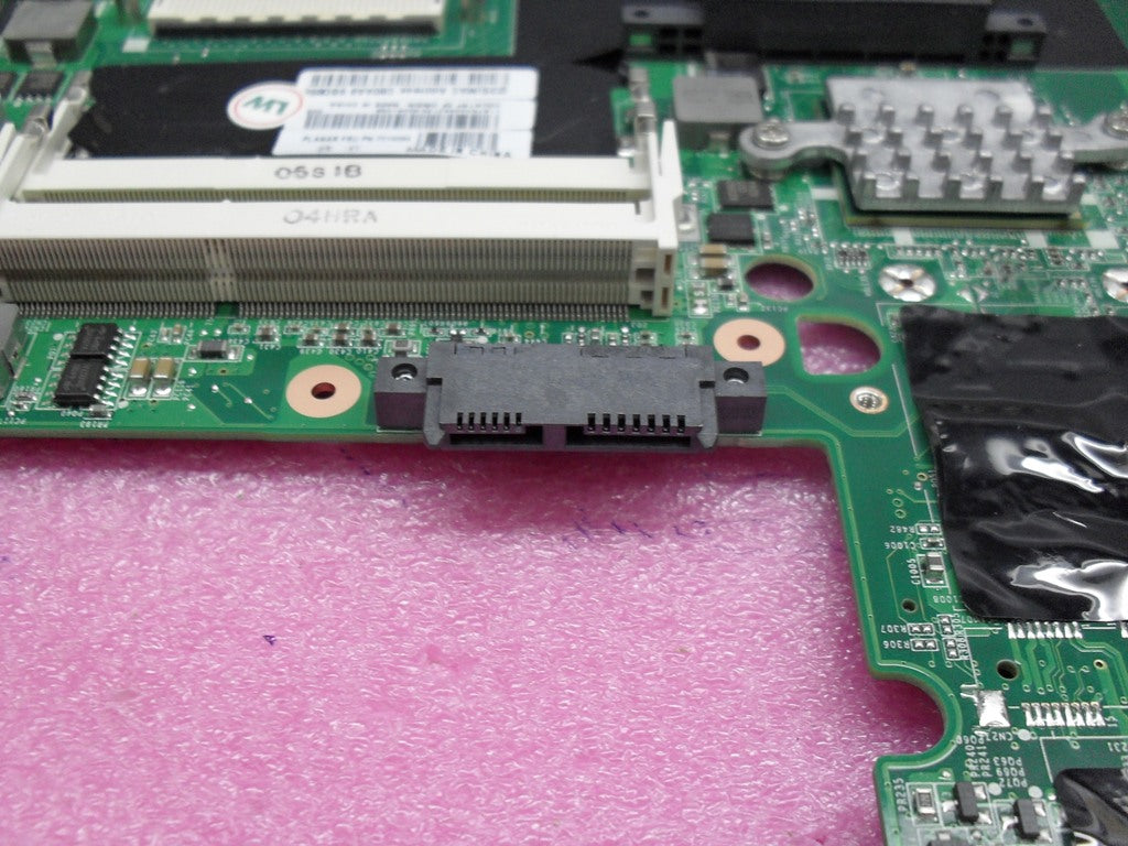 Lenovo 75Y4094 - Part