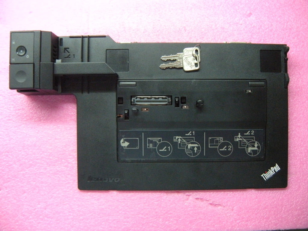 Lenovo Replacement Part - 75Y5735