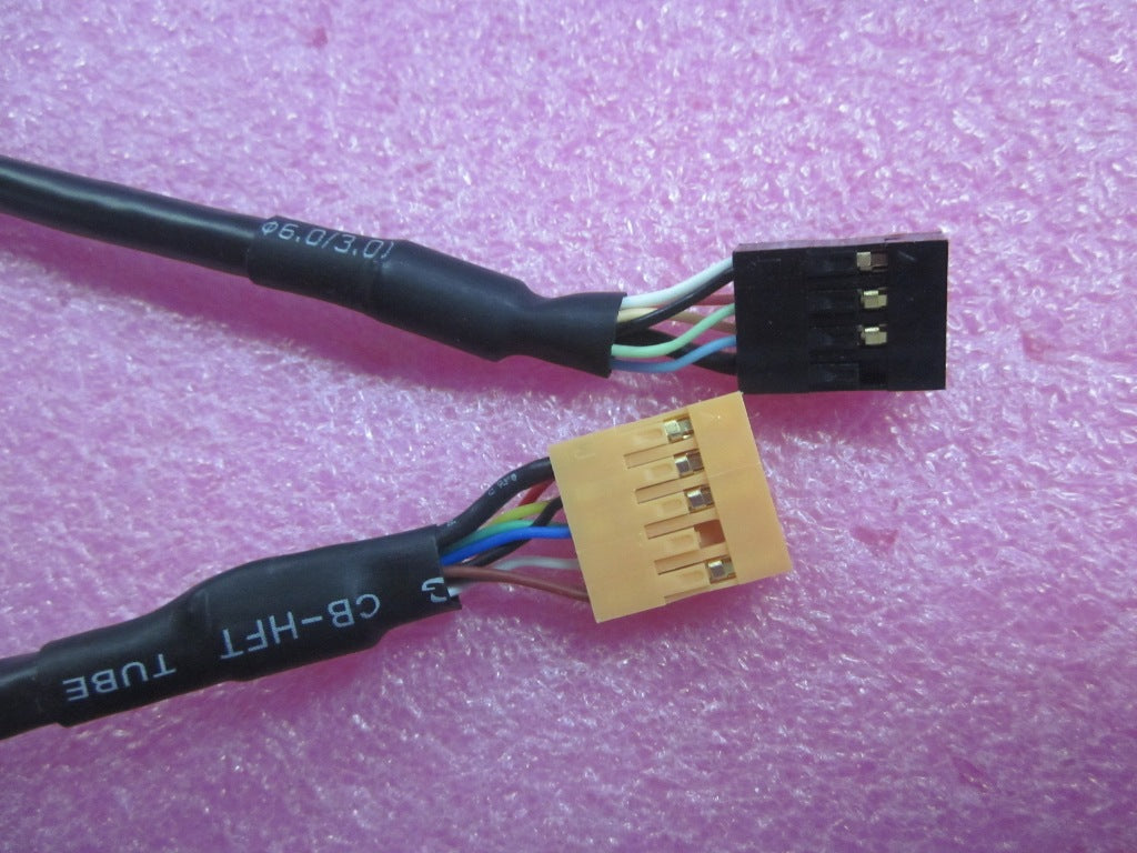 Lenovo 03W5458 Ct Cables Internal