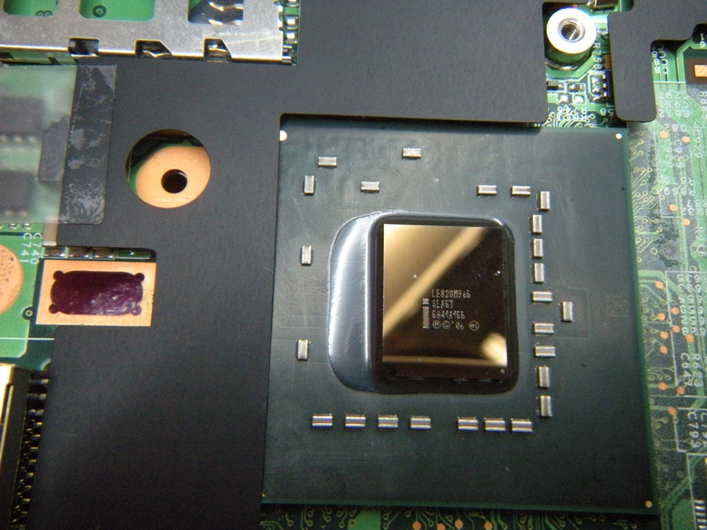 Lenovo Replacement Part - 63Y1004
