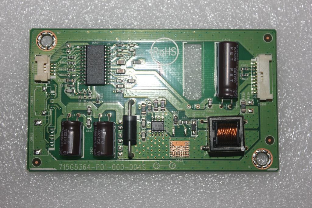 Lenovo Replacement Part - 90000987