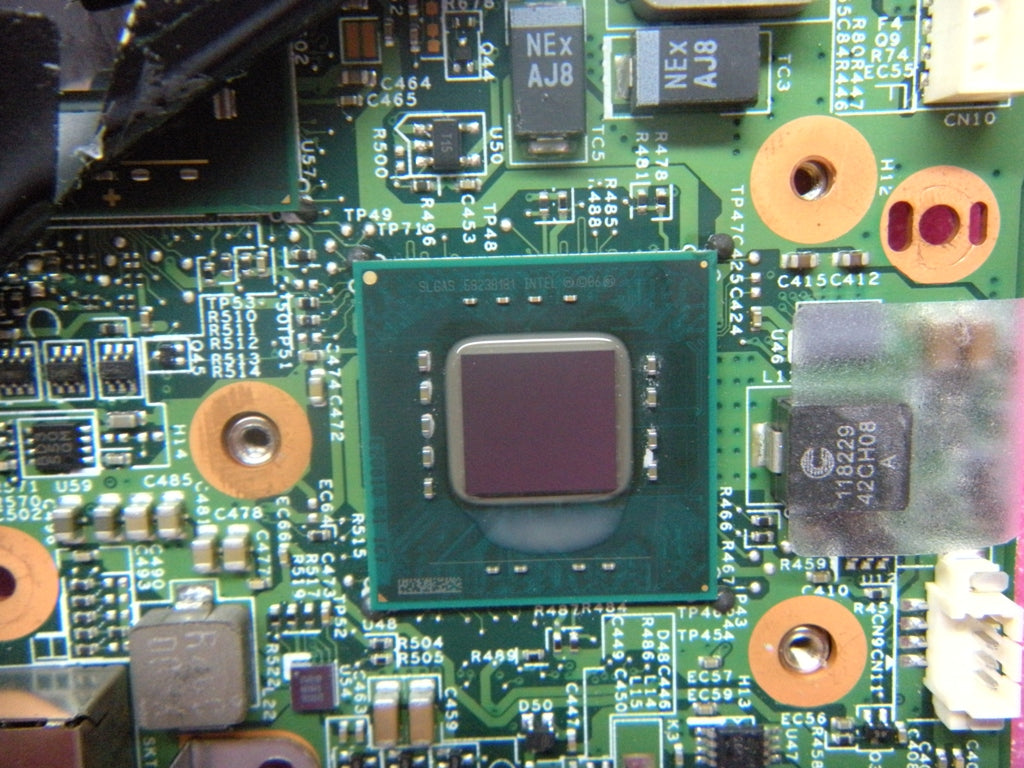 Lenovo Replacement Part - 60Y3853