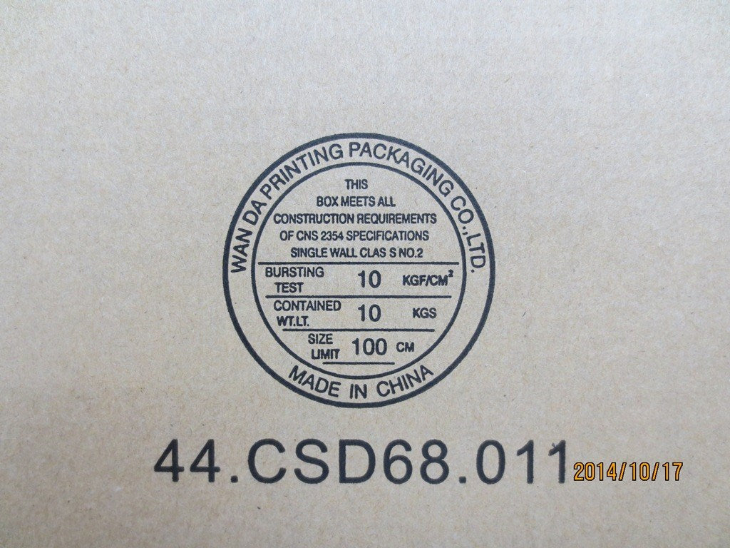 Lenovo Replacement Part - 04X5937