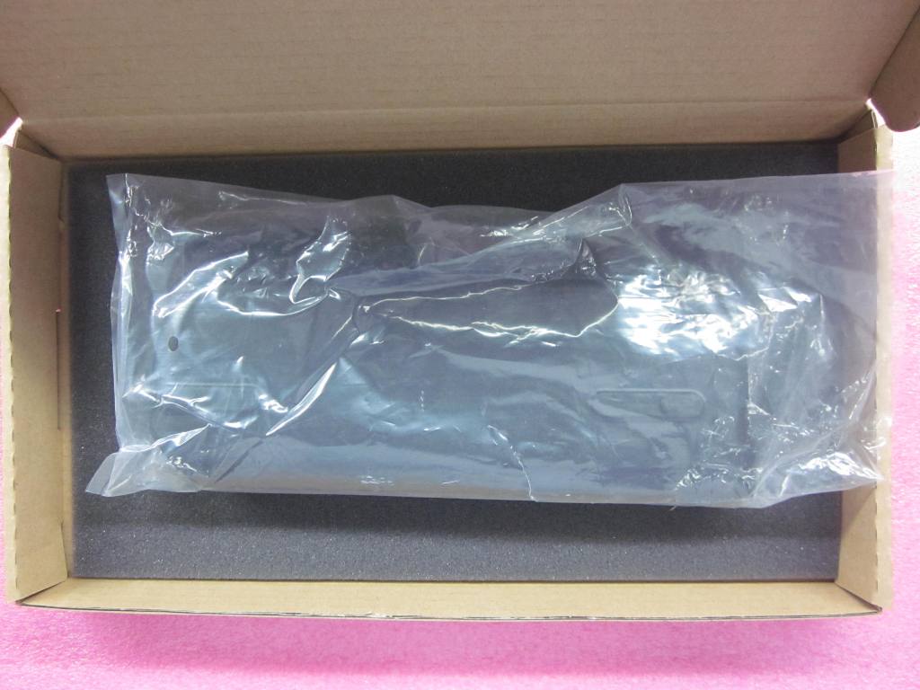 Lenovo Ba Rechargeable Batteries - 42T4881