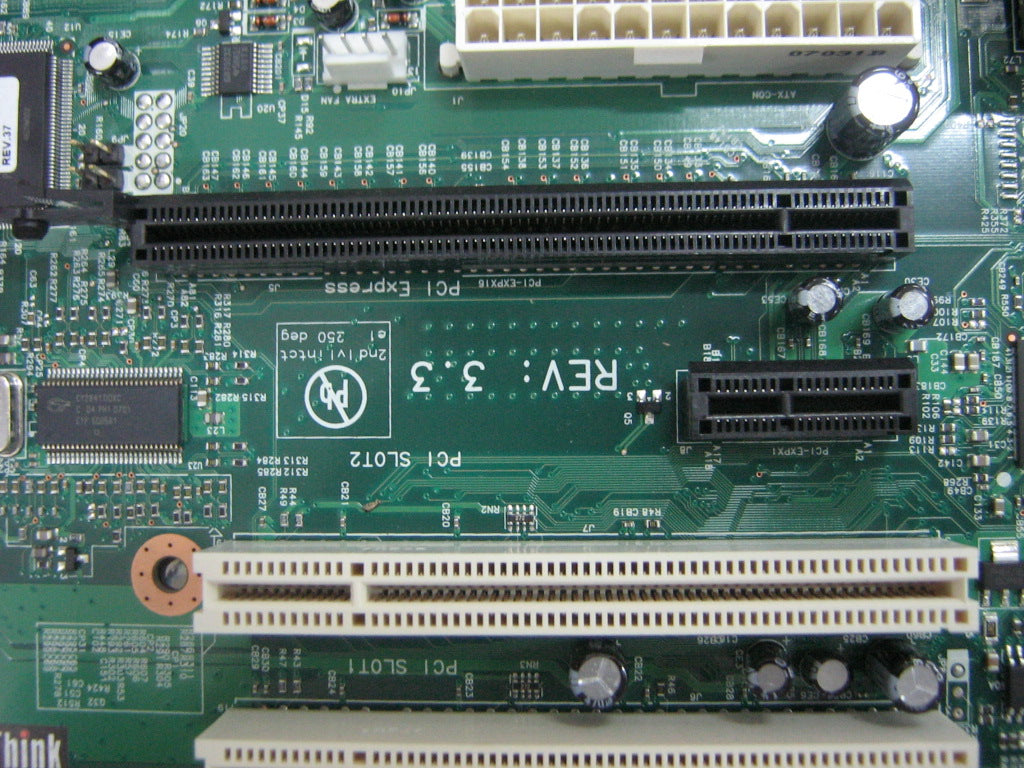 Lenovo 41X0436 - Part