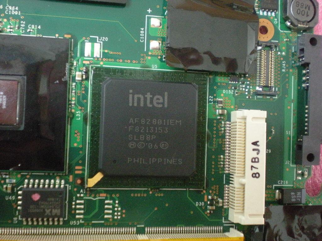 Lenovo Replacement Part - 43Y9244