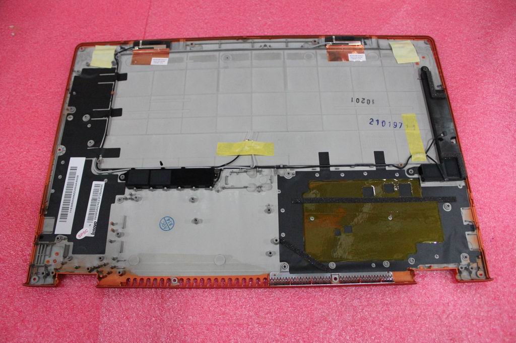 Lenovo Replacement Part - 30500246
