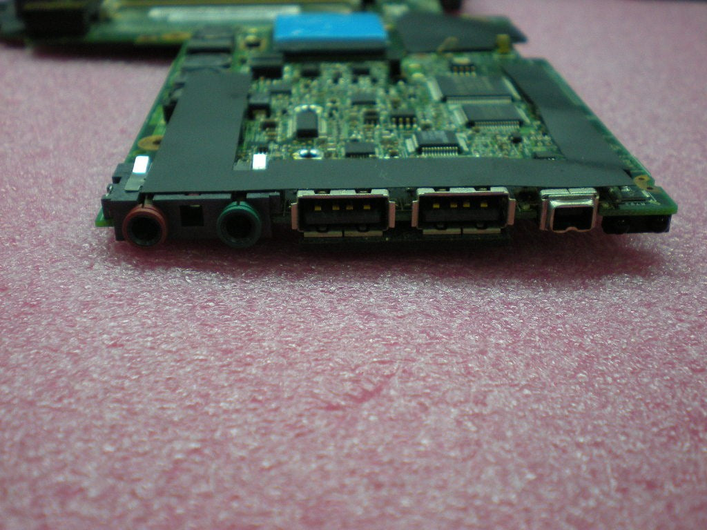 Lenovo Replacement Part - 60Y3946