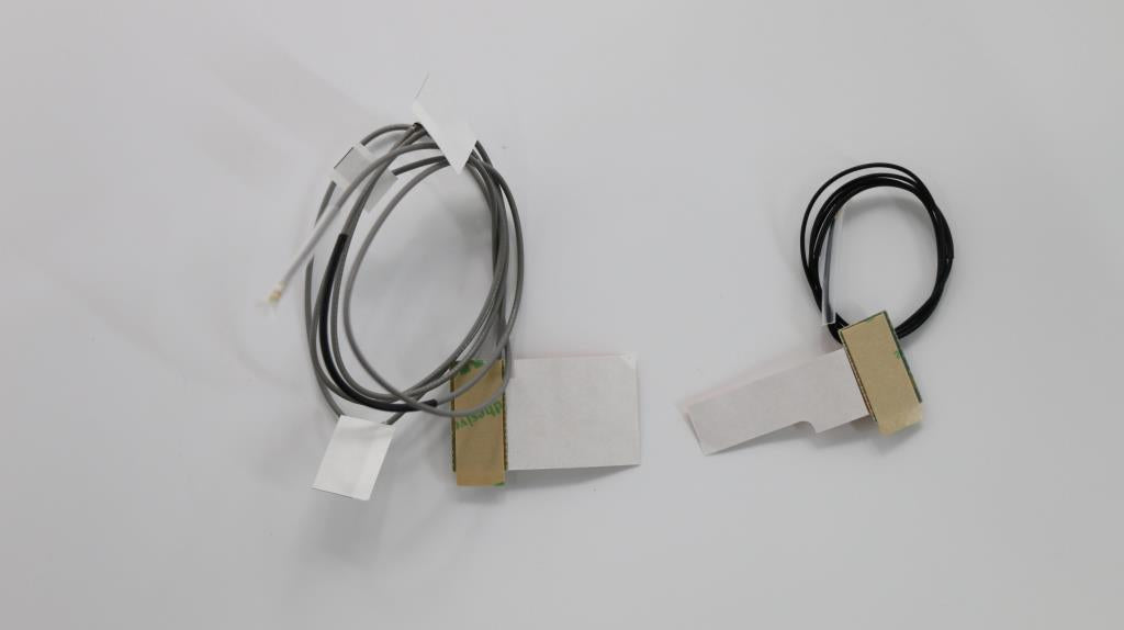 Lenovo Ant Kit, Wlan, Normal, Jt - 01HY974
