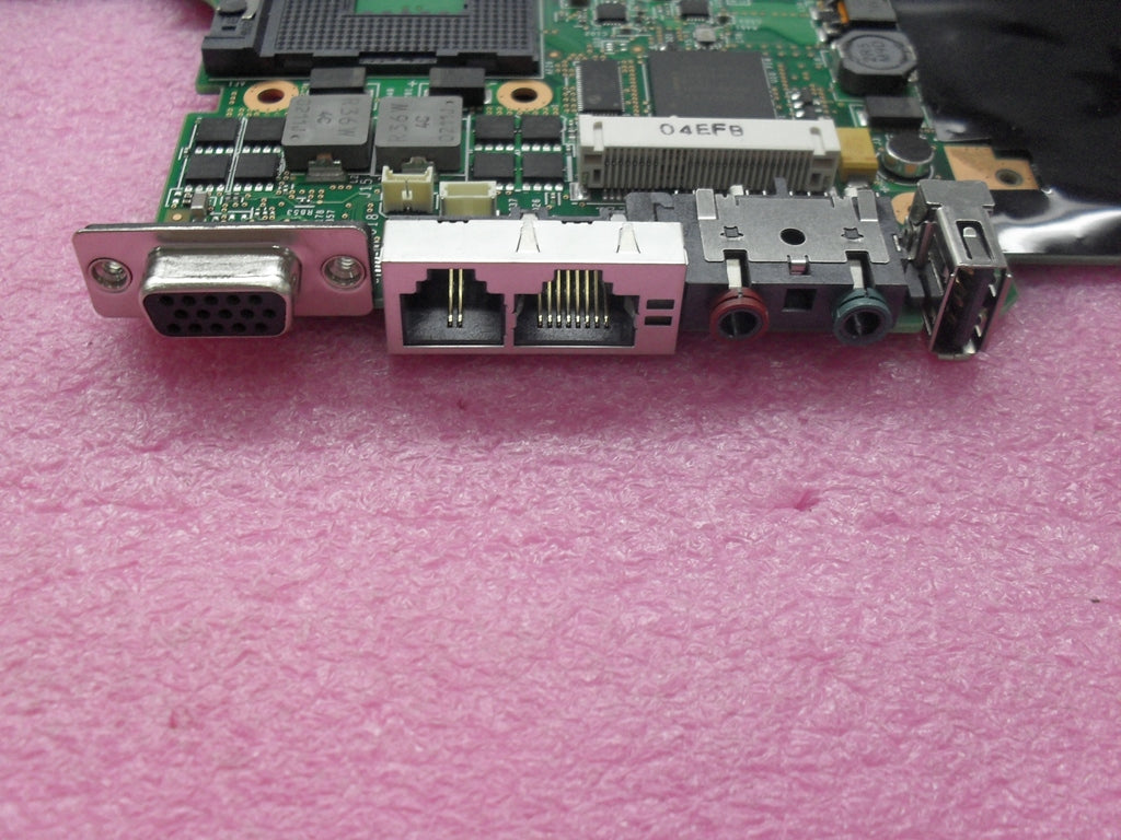 Lenovo Planarm54 - 63Y1346