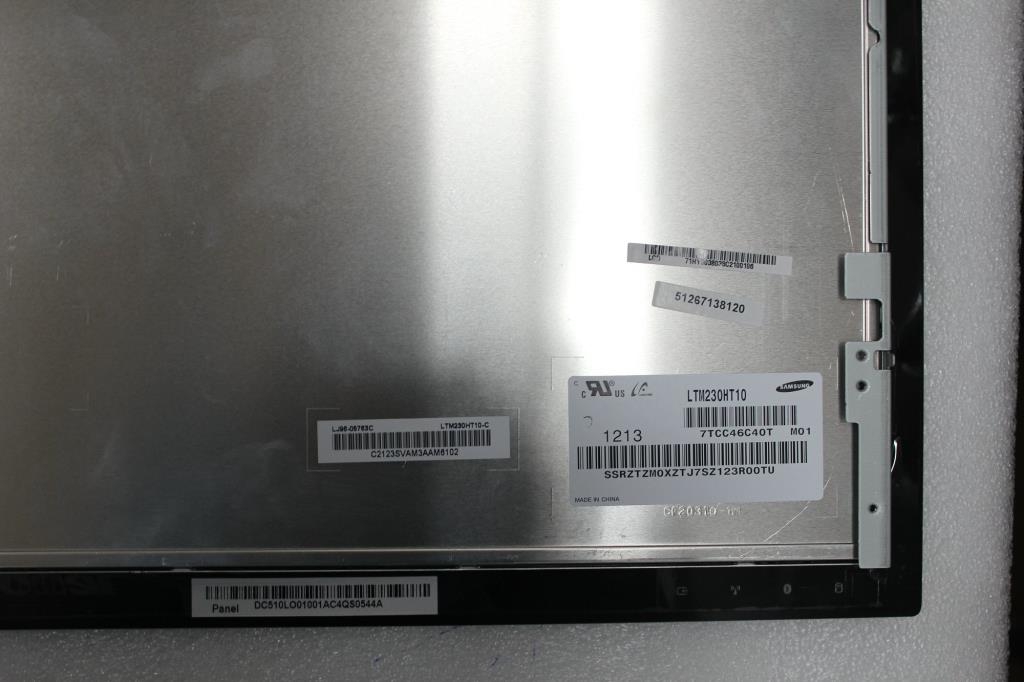 Lenovo Replacement Part - 90400007