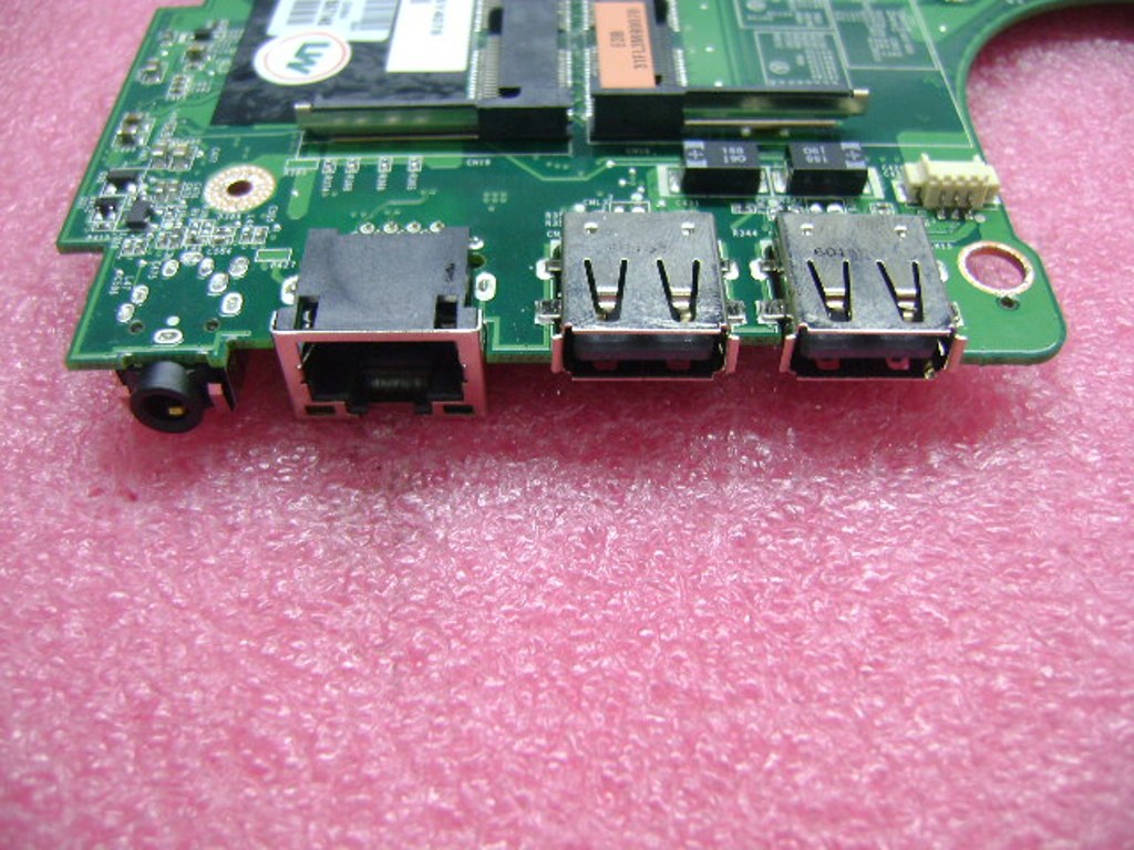 Lenovo Cdpop Amdathl625Dx9 - 75Y4078
