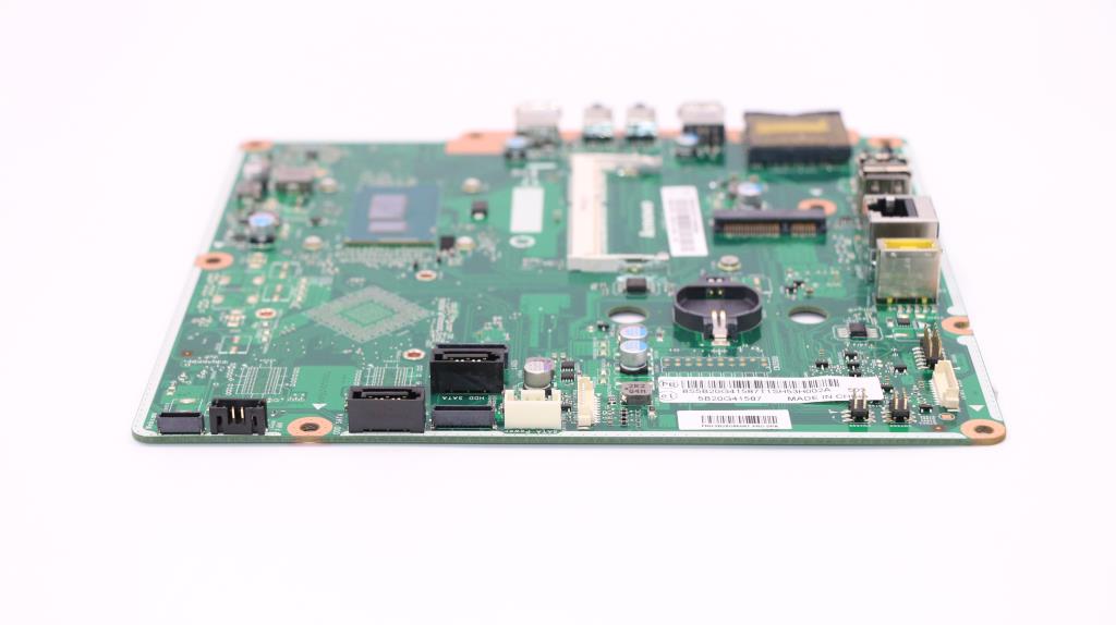 Lenovo Pl System Boards - 5B20G86087