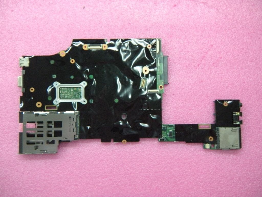 Lenovo Cdpop Plni5-2410Mnv Ntpmnaes - 04Y1847