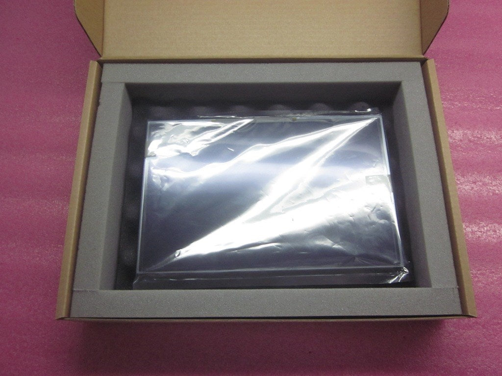 Lenovo 63Y3026 - Part