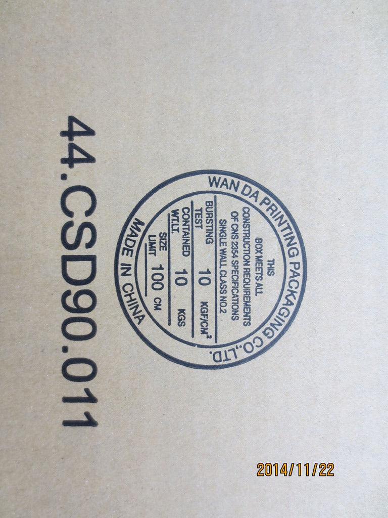 Lenovo 03T8182 - Part