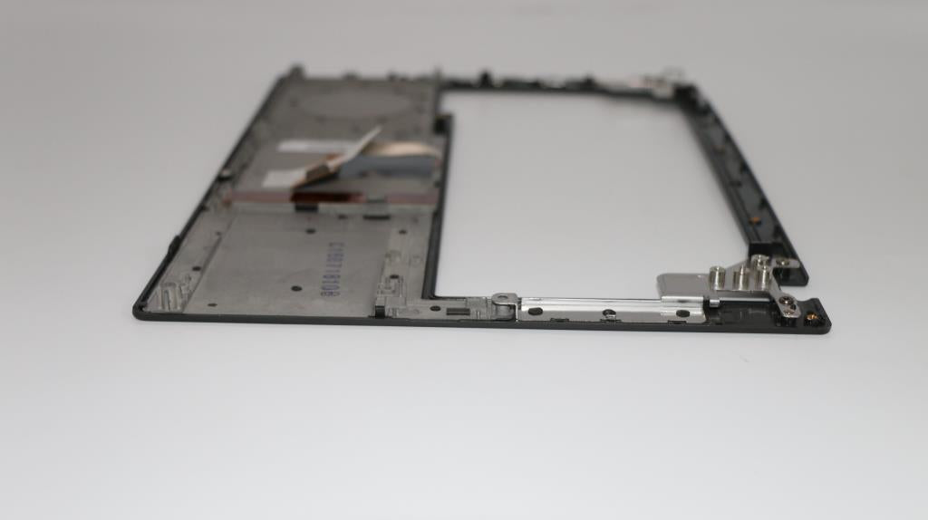 Lenovo Pl System Boards - 5B20K06806