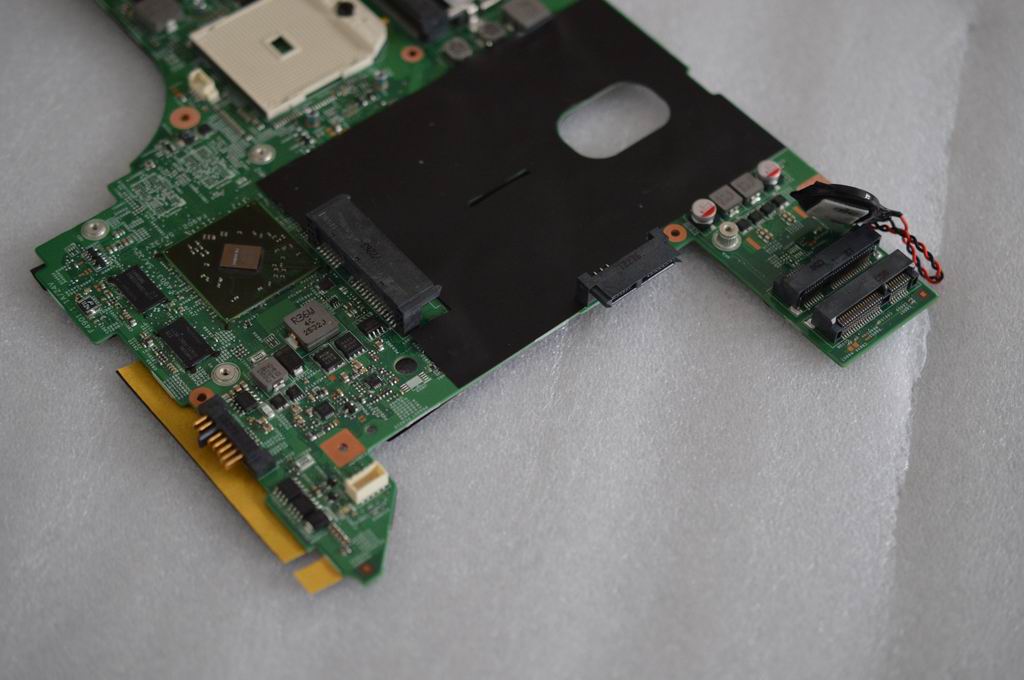 Lenovo Replacement Part - 90000780