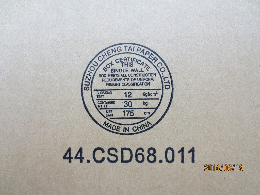 Lenovo 04Y1382 - Part