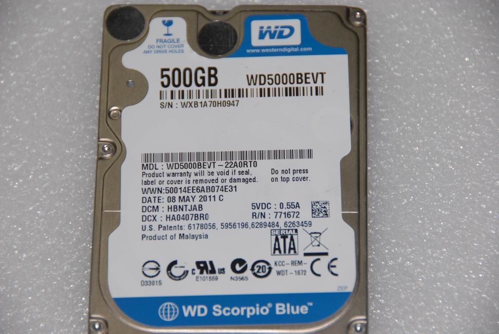Lenovo Replacement Part - 16005640