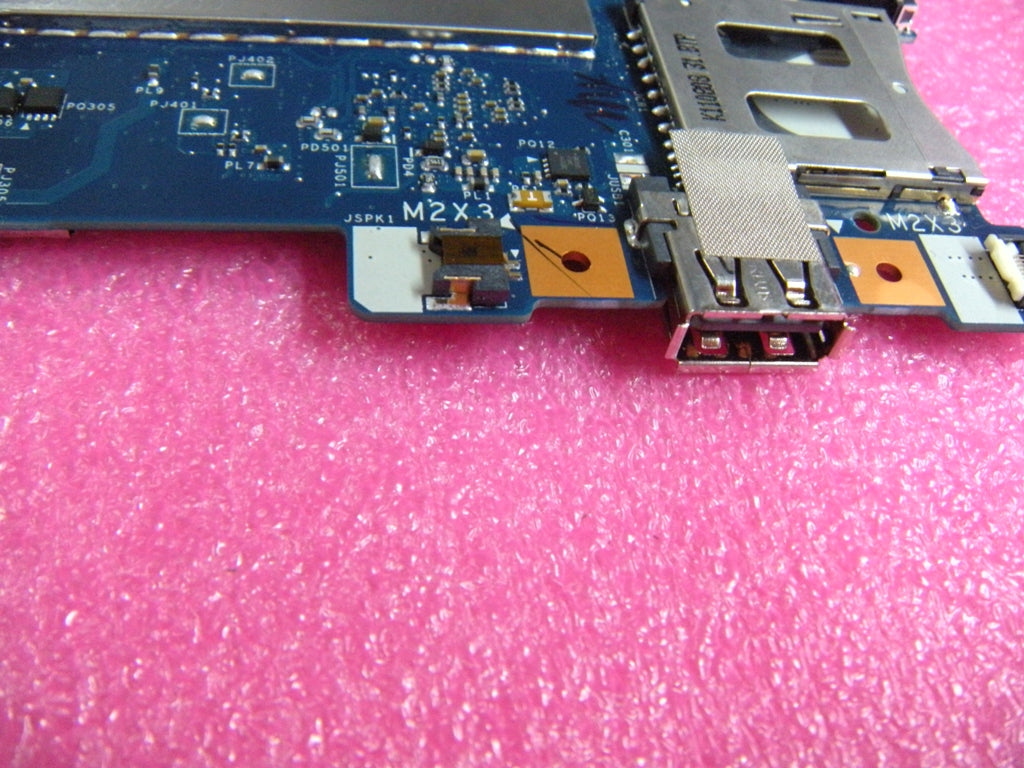 Lenovo 04W3406 - Part