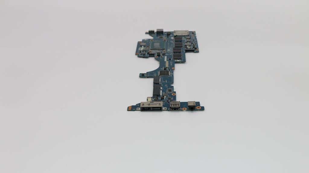 Lenovo Pl System Boards - 00HT149