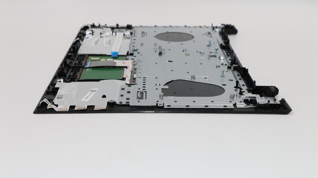 Lenovo Lv9 Top Case Taiwan W/Kb Assem - 5CB0M31925