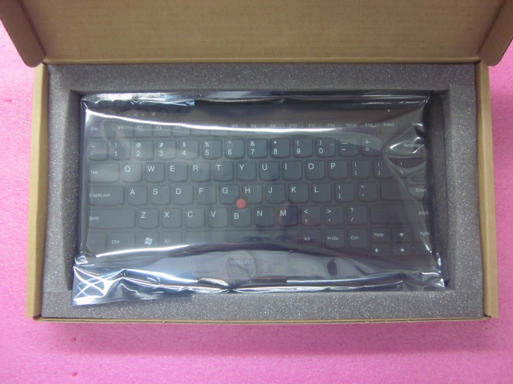 Lenovo 04W3174 - Part