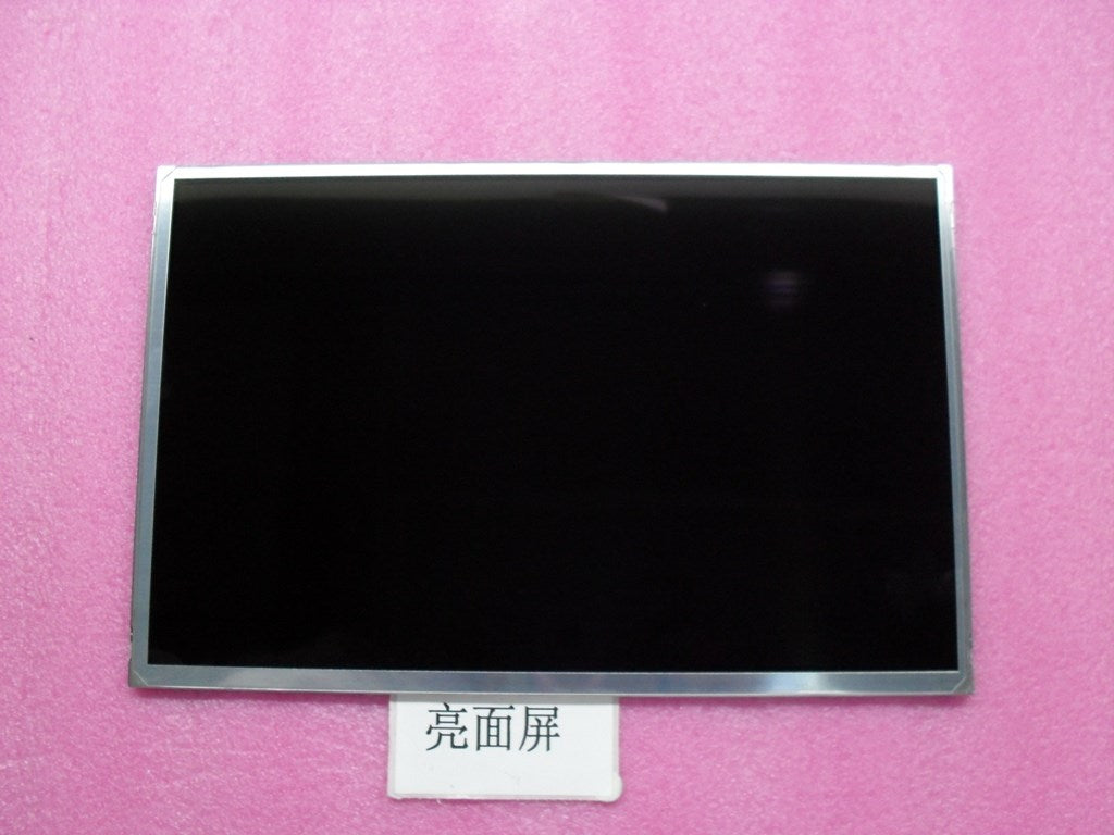 Lenovo Wxga Led - 13N7272