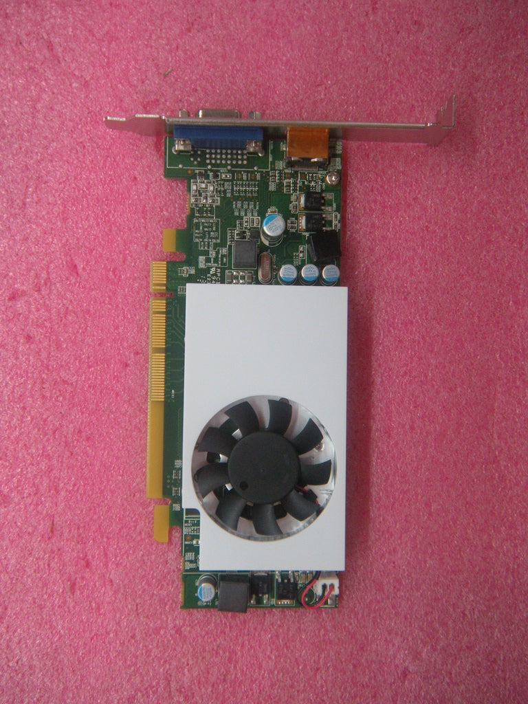 Lenovo 03T7148 Vc Video Cards