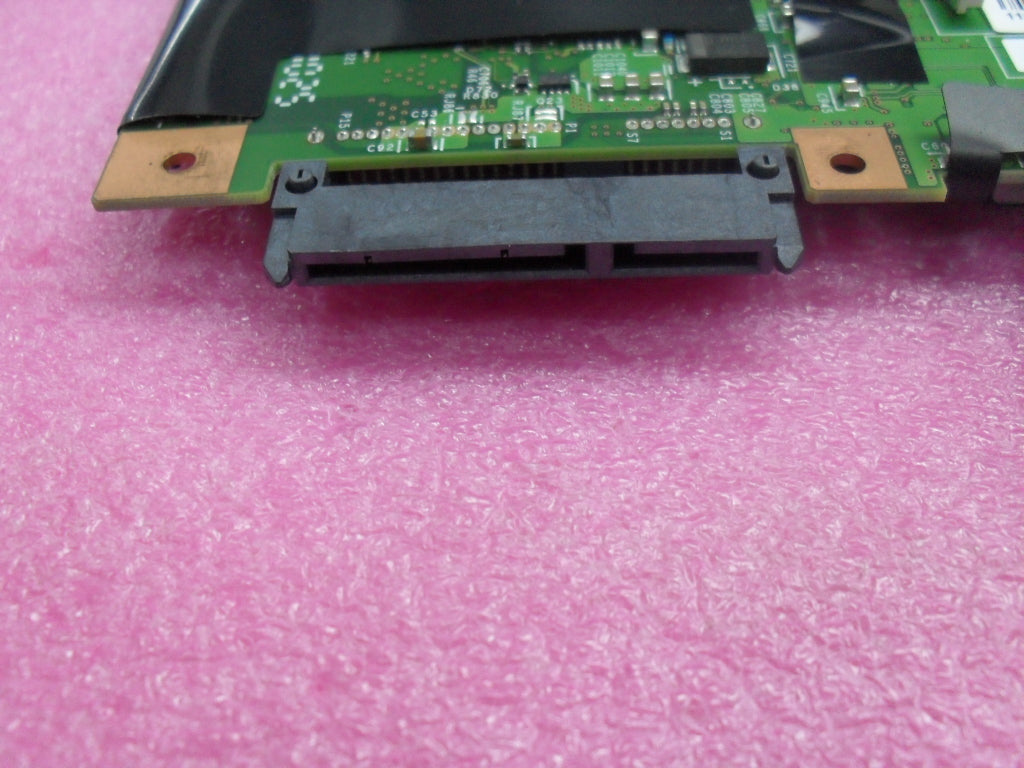 Lenovo Cdpop Nozomi-1 Int-1 Amt=N Tpm - 04W0501