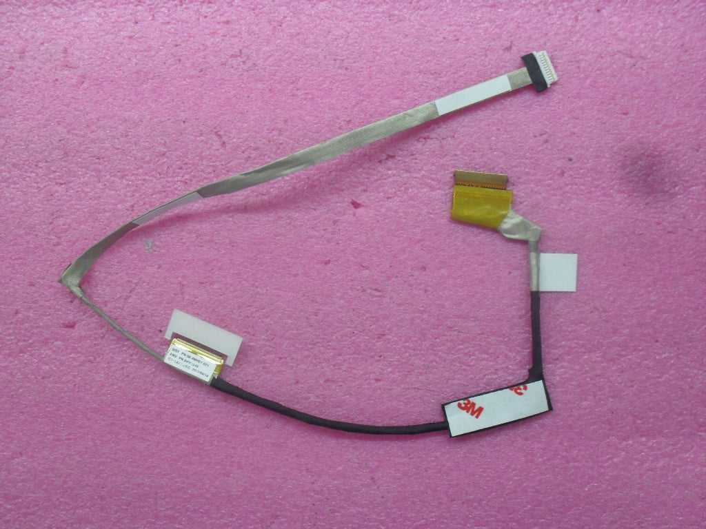 Lenovo Ct Cables Internal - 04W1849