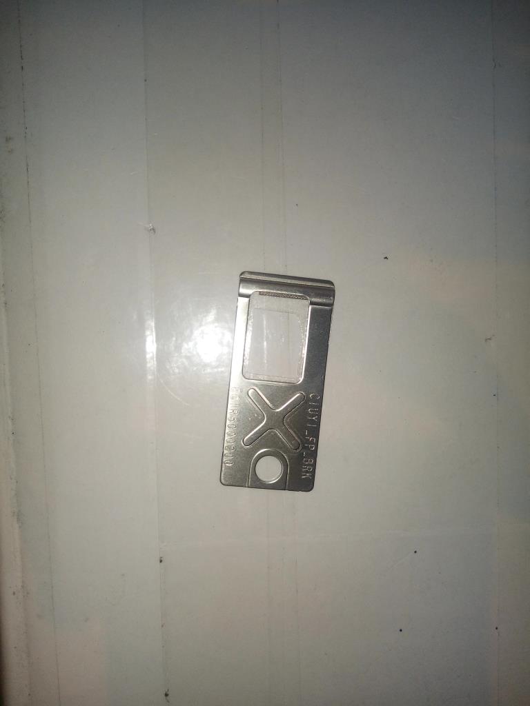 Lenovo Fp Brk - 5B40M32552