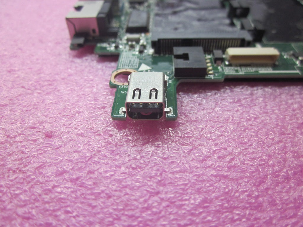 Lenovo 04W4217 - Part