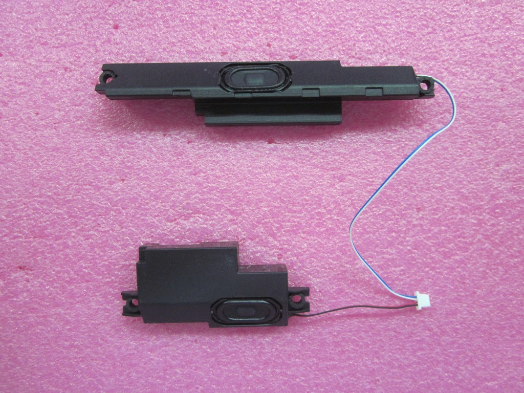 Lenovo Sk Speakers External - 04W6988