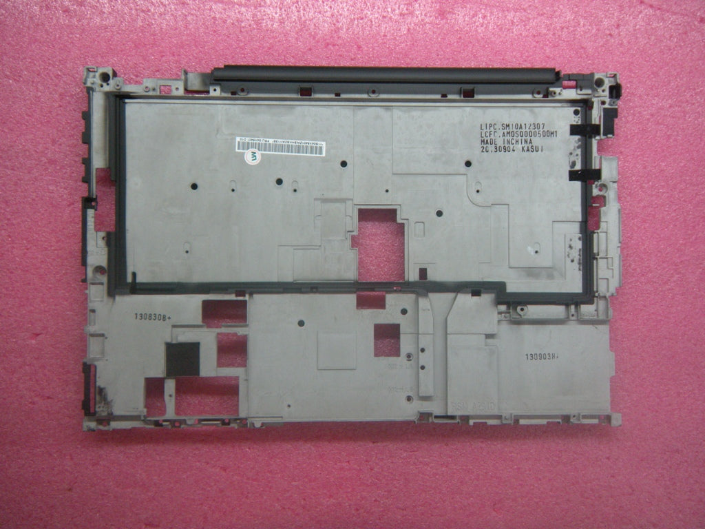 Lenovo Part - 04X5401