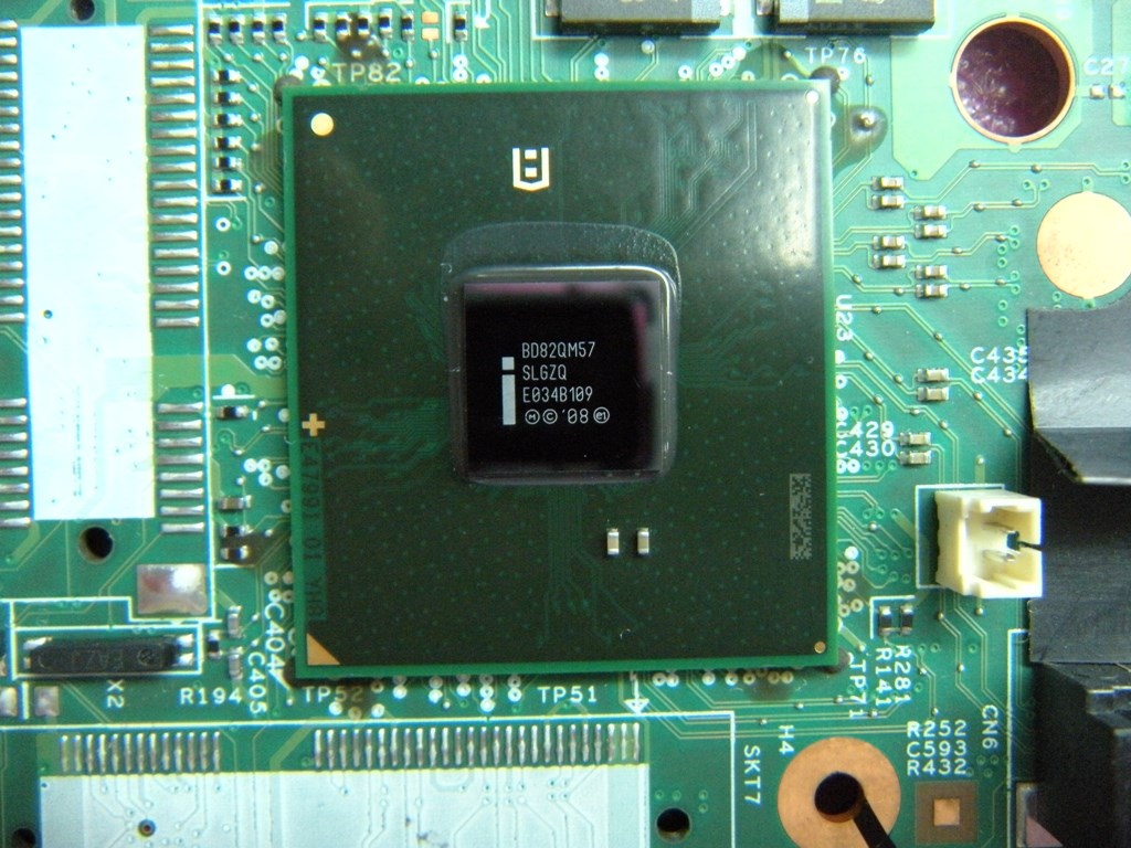 Lenovo Replacement Part - 63Y1869