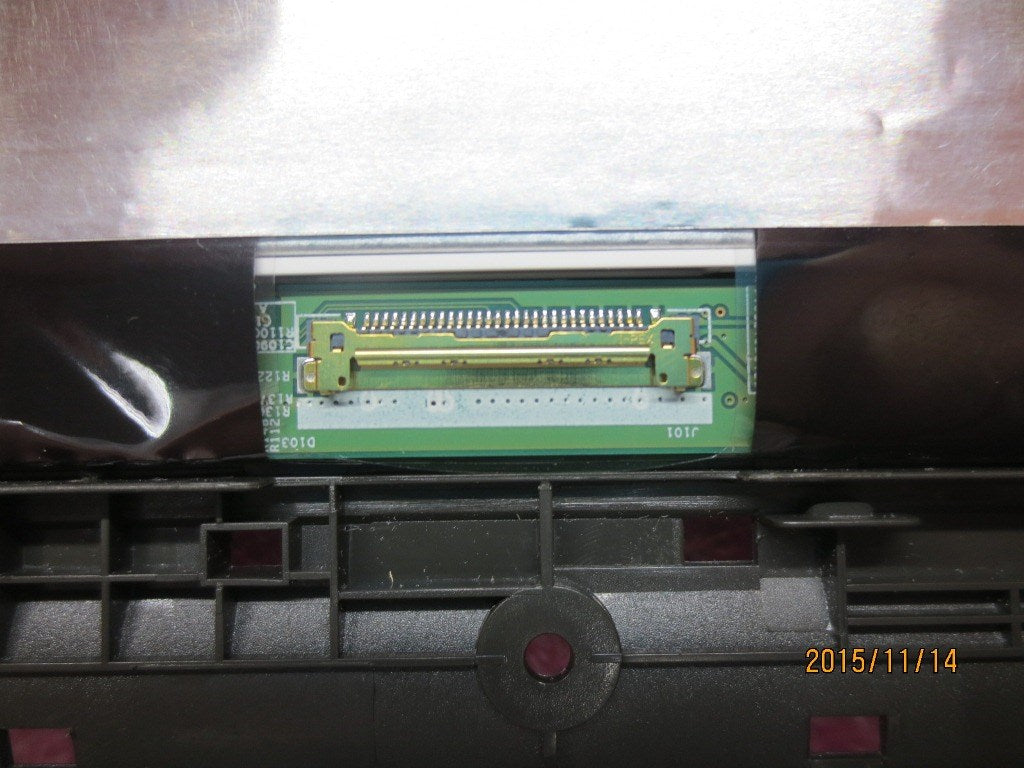 Lenovo Lp Lcd Panels - 04X5604