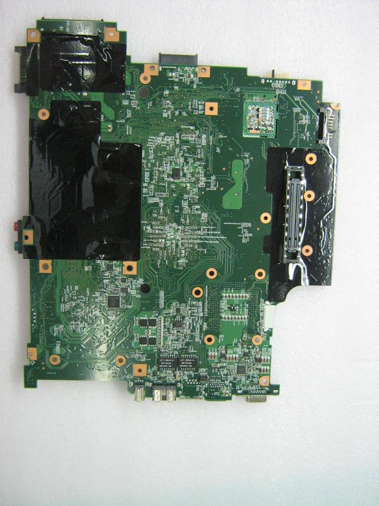 Lenovo Replacement Part - 42W8107