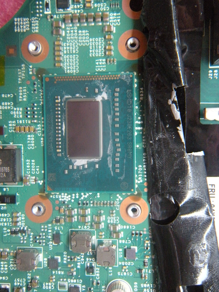 Lenovo Mb - 04X3713