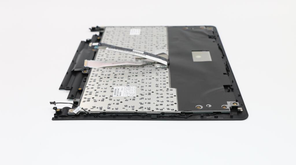 Lenovo Mech - 04X0656